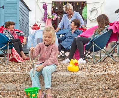 Beach-hut-heaven-2