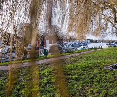 Beccles Quay Beccles Quay