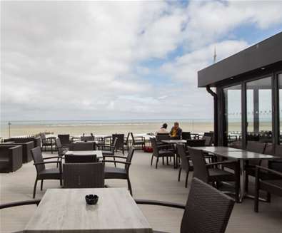 WTS - Best Western Hatfield Hotel - View WTS - Best Western Hatfield Hotel - View
