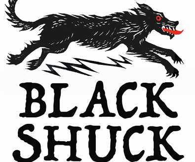 Black Shuck Festival