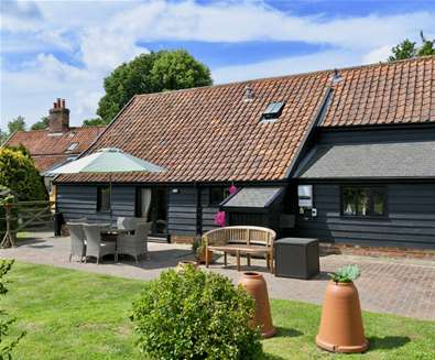 Suffolk Holiday Rentals Holiday Homes Apartment Cottages