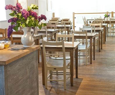 Cafe 1885 Snape Maltings Cafe 1885 Snape Maltings