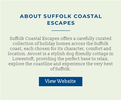 cOASTAL eSCAPES cOMP