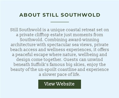 STILL SOUTHWOLD COMP