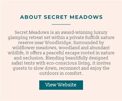 Secret Meadow comp 1