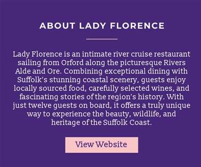 Lady Florence Comp
