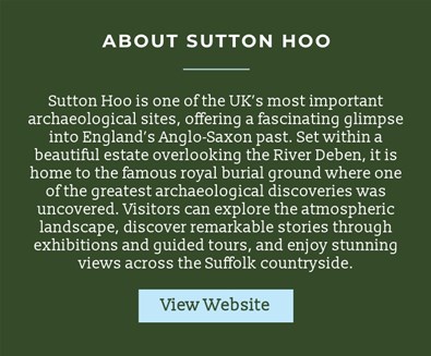 SUTTON HOO
