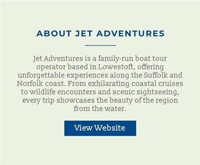 JET COMP