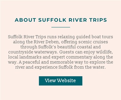 River Trips