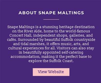 SNAPE COMP