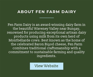 FEN FARM