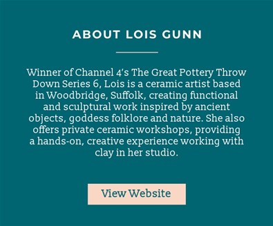 lois gunn 1