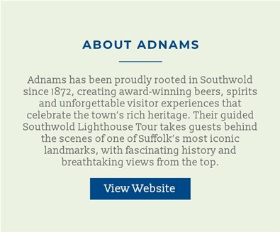 ADNAMS LIGHTHOUSE COMP