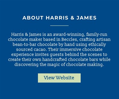H&Js