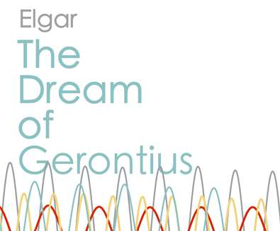 The Dream of Gerontius