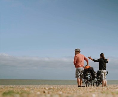 Dunwich