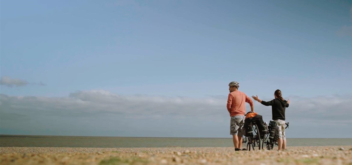 DUNWICH