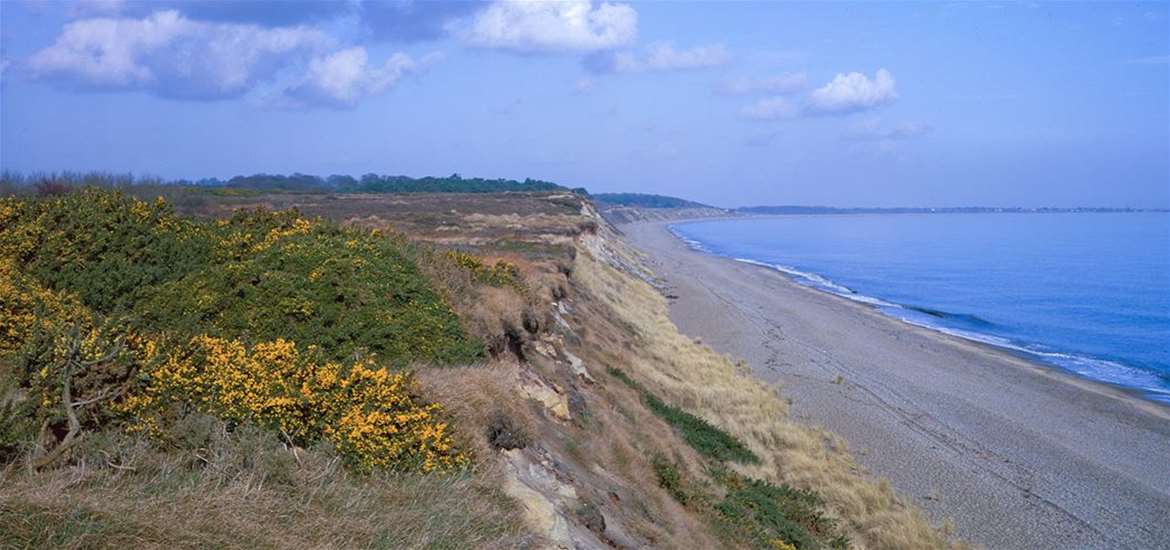 <div>event ended <div class='clearfix'></div><span>See current <br>Suffolk Coast Events</span></div>