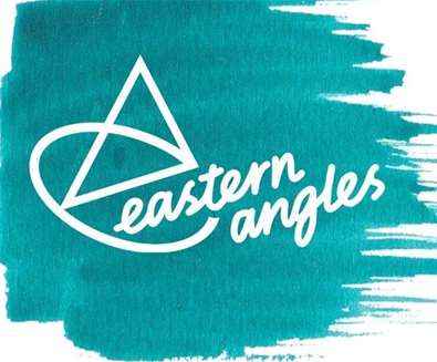 TTDA - Eastern Angles - Logo TTDA - Eastern Angles - Logo