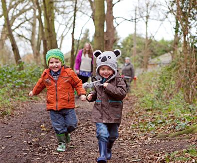 Family Time on the Suffolk Coast-credit-Photography by Emily Fae Family Time on the Suffolk Coast-credit-Photography by Emily Fae