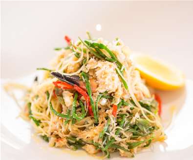 Best Agencies For Food Catering Best Agencies For Food Catering