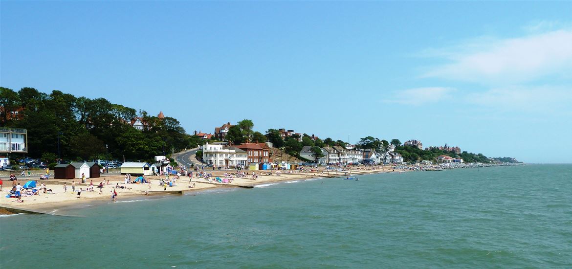 Dog Friendly Attractions In Suffolk Dog Friendly Attractions In Suffolk