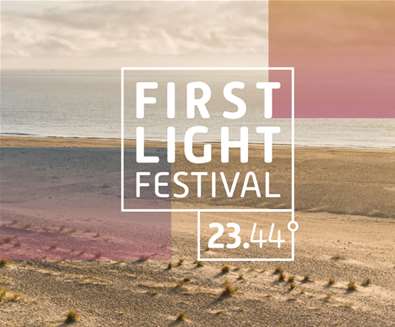 First Light Festival 2019 First Light Festival 2019