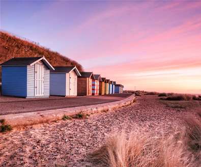 First Light Festival Lowestoft 22 to 23 June 2019 First Light Festival Lowestoft 22 to 23 June 2019