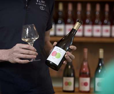 Flint Vineyard
