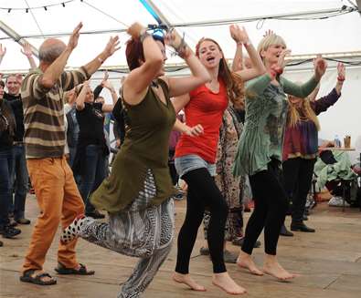 FolkEast-2014-photo-by-Kathy-Baxendale-dancers FolkEast-2014-photo-by-Kathy-Baxendale-dancers