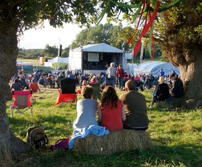 FolkEast-2014-photo-by-Kathy-Baxendale FolkEast-2014-photo-by-Kathy-Baxendale