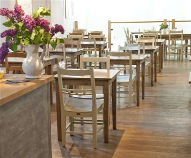 FD - Cafe 1885 - Cafe FD - Cafe 1885 - Cafe