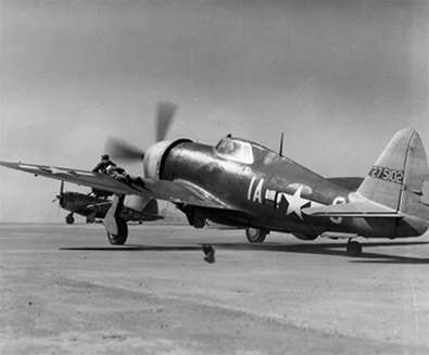 Articles - Friendly Invation - Plane Articles - Friendly Invation - Plane