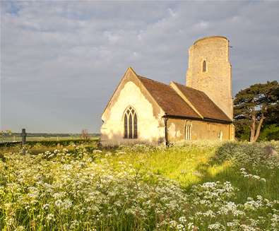 Countryside