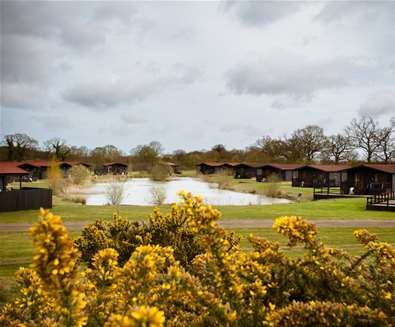 High Lodge Leisure High Lodge Leisure