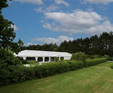 Wedding Open Day at Hungarian H..