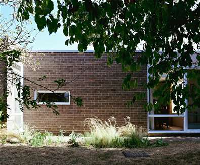Heritage Open Days: Imogen Hols..