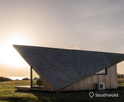 STILL SOUTHWOLD IMAGE