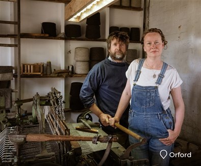 MABEL & CO IMAGE