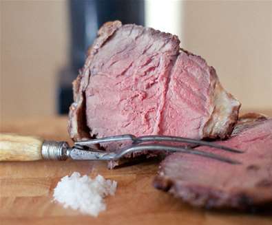 QUIZ: Gastronomic Suffolk Coast