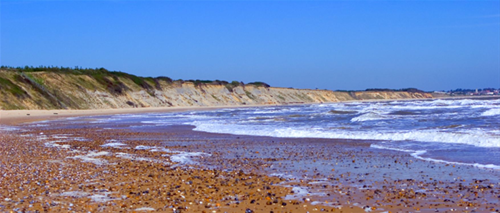 Dog Friendly Holidays In Suffolk Coast Dog Friendly Holidays In Suffolk Coast
