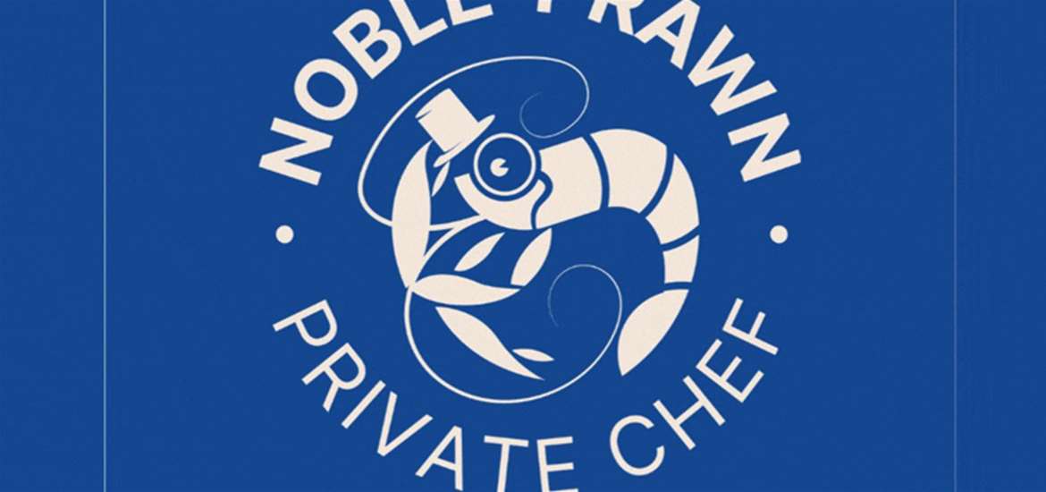 Kitchen Supper menu 2026-7