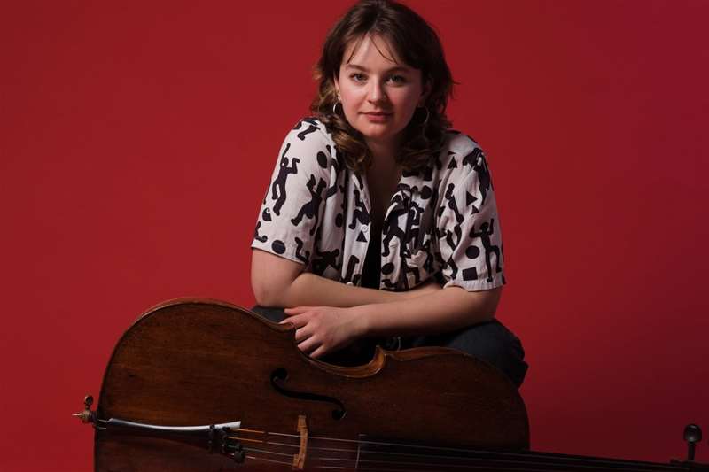 Aldeburgh Festival