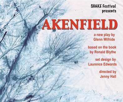 Akenfield