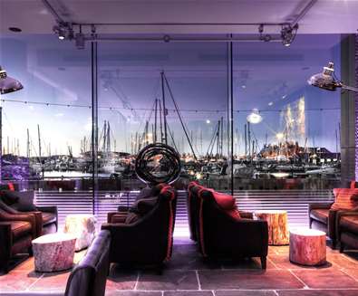 Articles - Salthouse Harbour Hotel - Salthouse Eaterie Lounge Articles - Salthouse Harbour Hotel - Salthouse Eaterie Lounge