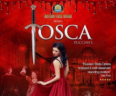 tosca opera mn tosca opera mn