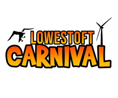 Lowestoft Carnival 2025