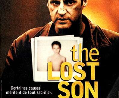 The Lost Son