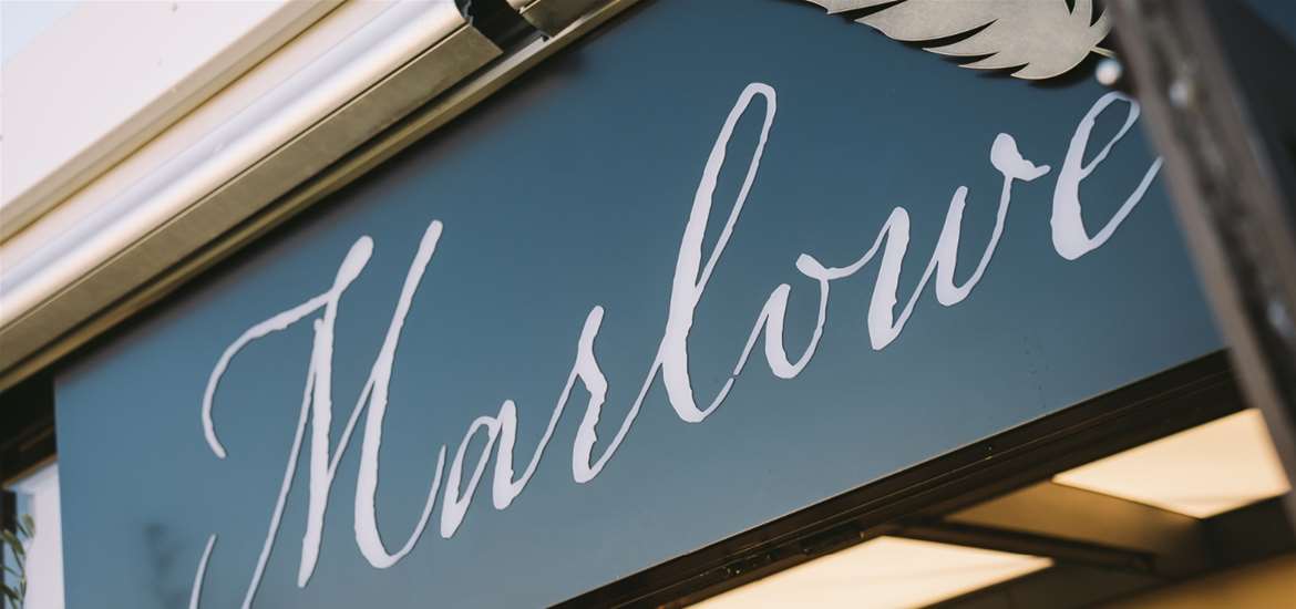 Main_05_25_Marlowes_001 (1).jpg