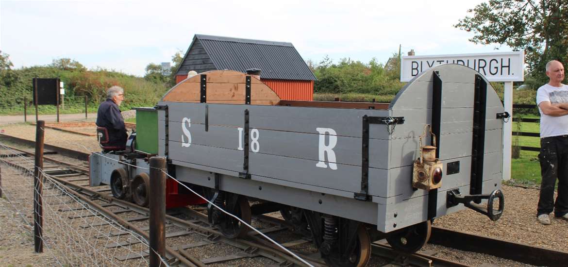 Main_18 and Helen at Blythburgh 2.JPG